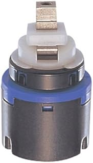 シングルレバー用カートリッジ PU101-9NX シングルレバー用カートリッジ PU101-9NX